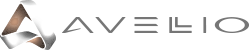 Avellio | Event- und Marketingagentur